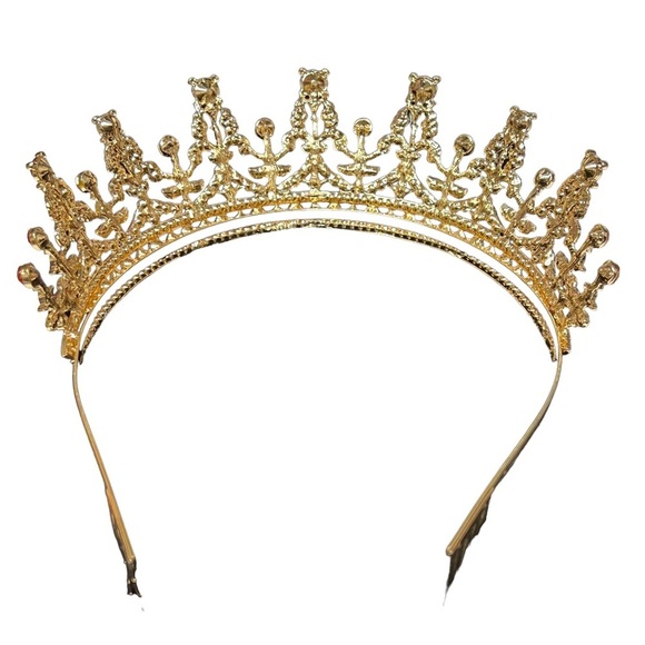 Hair_Accessories